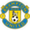 logo of Brampton City United FC