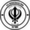 Club logo of GS United SC