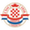 logo of CNSC Toronto Croatia