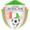logo of Young African FC