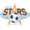 logo of Windsor Stars SC