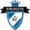 logo of Burlington SC