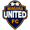 logo of Niagara United FC