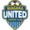 logo of Niagara United FC