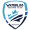 Club logo of SC Waterloo
