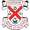 logo of Clydebank FC