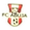 Club logo of FC Abuja
