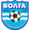 logo of FK Volga Tver