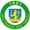 logo of MFK Vranov nad Topľou