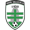 Club logo of MFK Skalica