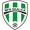 logo of MFK Skalica