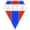 Club logo of US Tavaux-Damparis