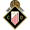 logo of Caudal Deportivo