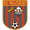 logo of Syunik FA