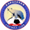 Club logo of Gandzasar FA
