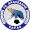 Club logo of Gandzasar-Kapan FA