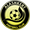Logo of Alashkert FA