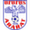 Logo of Ararat FA