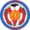 Club logo of FC Mika Yerevan