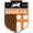 Club logo of Shirak FC