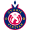 Club logo of Pyunik FA U19