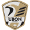 Club logo of Ubon UMT United FC