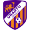 Logo of Urartu FA