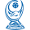 Club logo of Banants FA