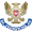 Logo of St Johnstone FC