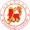 logo of FC Kilikia Yerevan