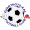 logo of Zvartnots-AAL Yerevan FA