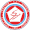logo of Spartak Yerevan FA