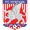 Club logo of Yerevan FA