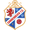 Club logo of Cowdenbeath FC