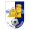 Logo of Lernayin Artsakh FC