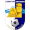 logo of Lernayin Artsakh FA