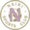 logo of Nairi SC Yerevan