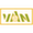 logo of FC Van Yerevan