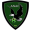 logo of Aigle Noir AC