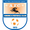 Club logo of América FC des Cayes