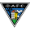 Logo of Dunfermline Athletic FC