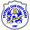logo of FC Petit-Goâve