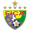 logo of FICA