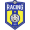 Club logo of Racing Club Haïtien