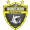 logo of Roulado FC de la Gonâve