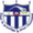 Club logo of Tempête FC