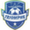 Club logo of Triomphe AC
