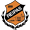 logo of Lahden Reipas