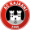 Club logo of AC Kajaani
