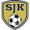 Logo of Seinäjoen JK